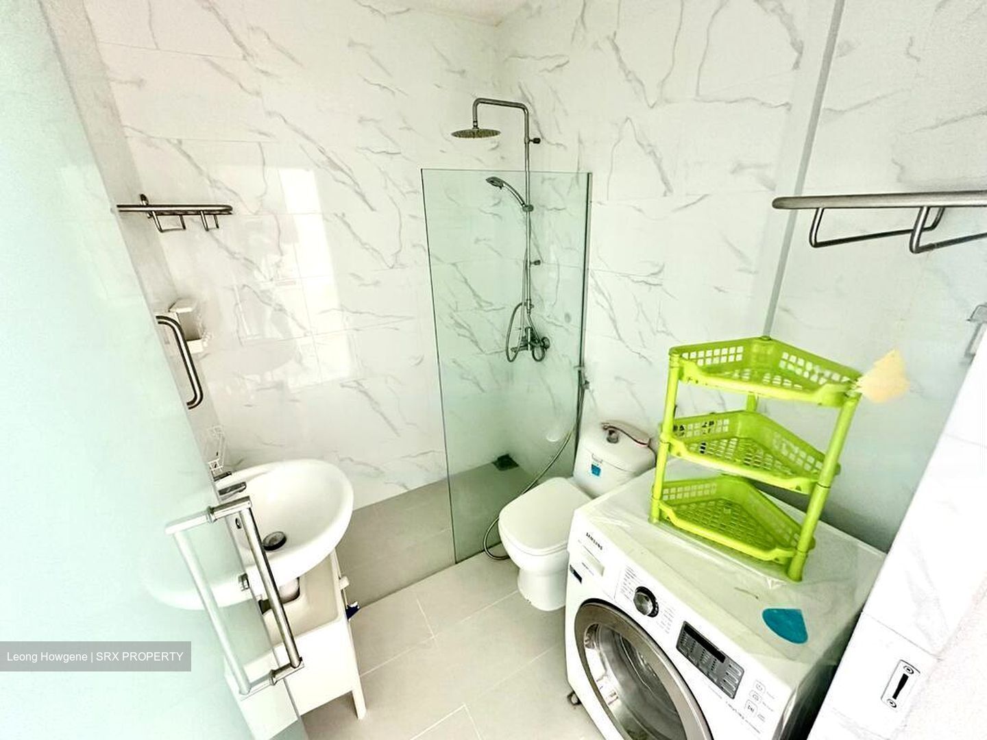 Suites @ Eastcoast (D15), Condominium #460246311